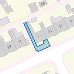 Perceel APD01-N-10235