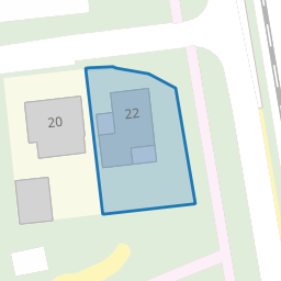 Perceel APD01-N-10237