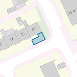 Perceel APD01-N-10241