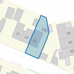 Perceel APD01-N-10245