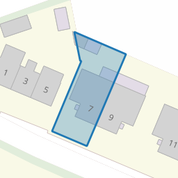 Perceel APD01-N-10248