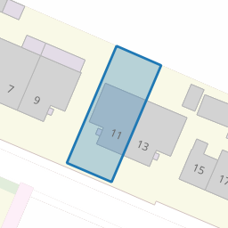 Perceel APD01-N-10250