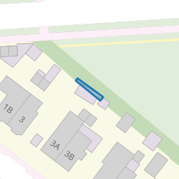 Perceel APD01-N-10254