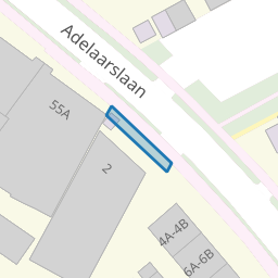 Perceel APD01-N-10258