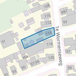 Perceel APD01-N-10263