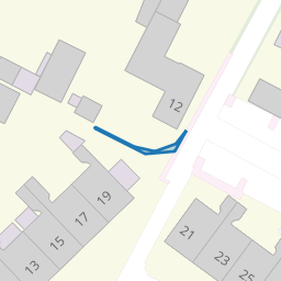 Perceel APD01-N-10265