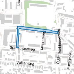 Perceel APD01-N-10271