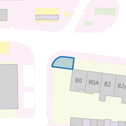 Perceel APD01-N-10272