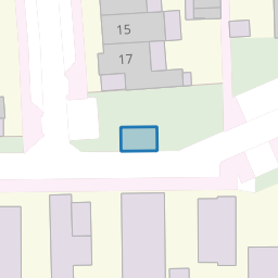 Perceel APD01-N-10277