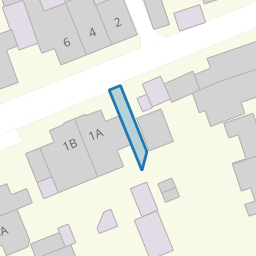 Perceel APD01-N-10278