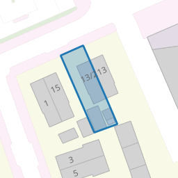 Perceel APD01-N-10281