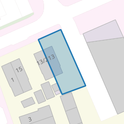 Perceel APD01-N-10282