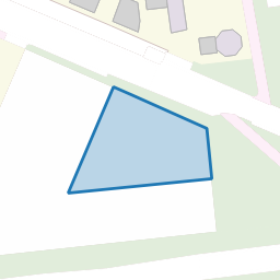 Perceel APD01-N-10285