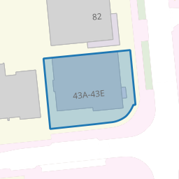 Perceel APD01-N-10291