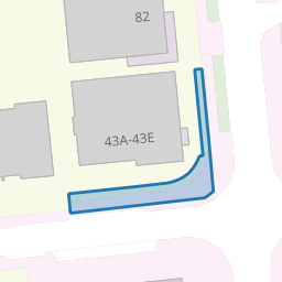 Perceel APD01-N-10292