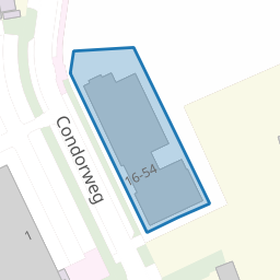 Perceel APD01-N-10308