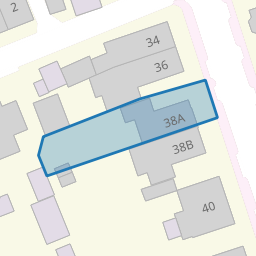 Perceel APD01-N-10315