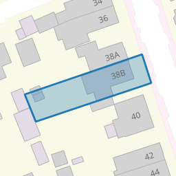 Perceel APD01-N-10316