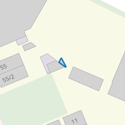 Perceel APD01-N-10321