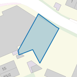 Perceel APD01-N-10322