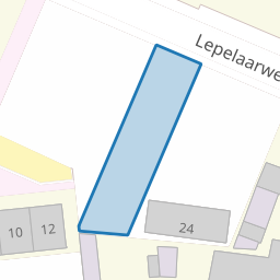 Perceel APD01-N-10326