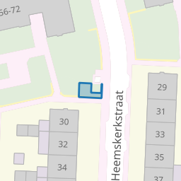 Perceel APD01-N-10330