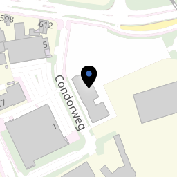 Appartement APD01 N 10335 13