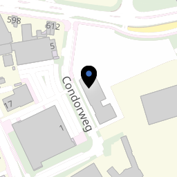 Appartement APD01 N 10335 2