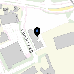 Appartement APD01 N 10335 5