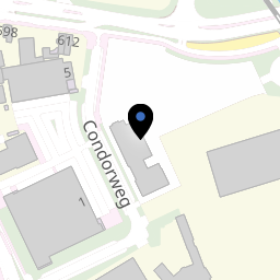 Appartement APD01 N 10335 6