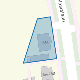 Perceel APD01-N-10337