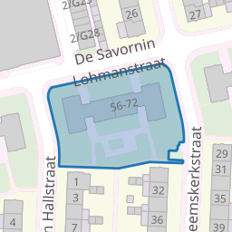 Perceel APD01-N-10338