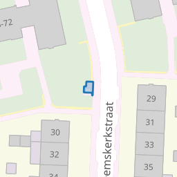 Perceel APD01-N-10339