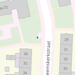 Perceel APD01-N-10340