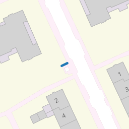 Perceel APD01-N-10346