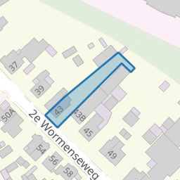 Perceel APD01-N-10348