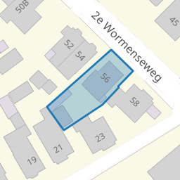 Perceel APD01-N-10350