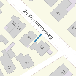 Perceel APD01-N-10351