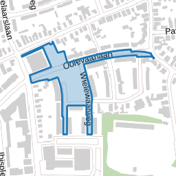 Perceel APD01-N-10352