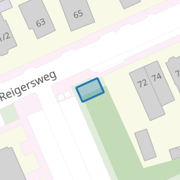 Perceel APD01-N-10353