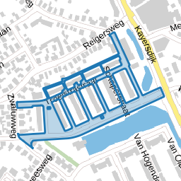 Perceel APD01-N-10354