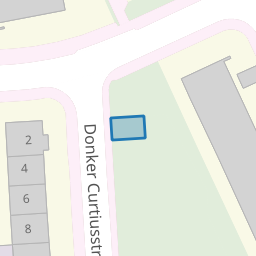 Perceel APD01-N-10355