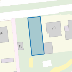 Perceel APD01-N-10357