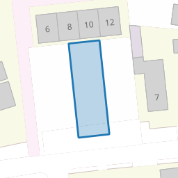 Perceel APD01-N-10359