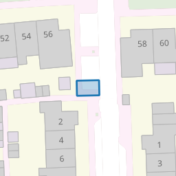 Perceel APD01-N-10365