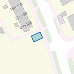 Perceel APD01-N-10367