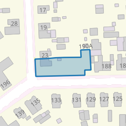 Perceel APD01-N-10368