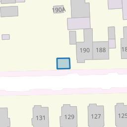 Perceel APD01-N-10369