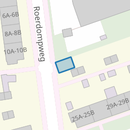 Perceel APD01-N-10371