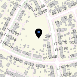 Appartement APD01 N 10372 24